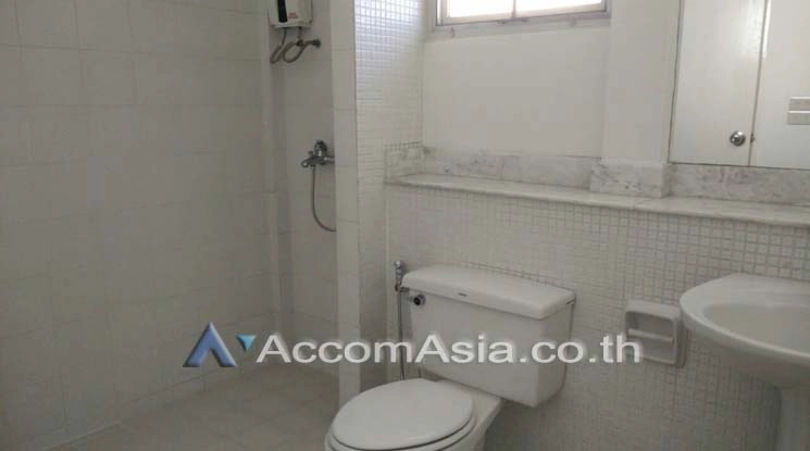 8  2 br House For Rent in Phaholyothin ,Bangkok BTS Ari 95708