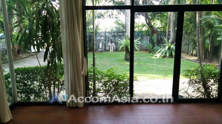 9  2 br House For Rent in Phaholyothin ,Bangkok BTS Ari 95708