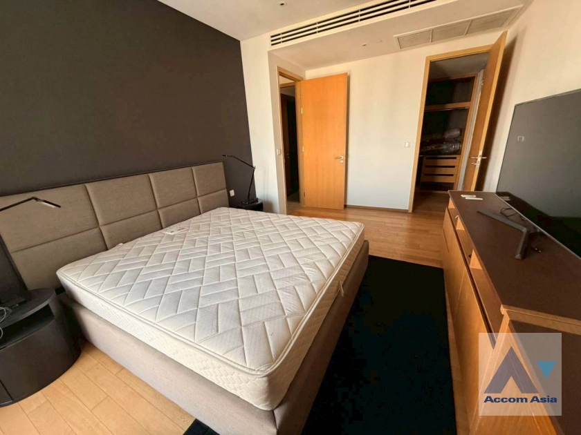 13  2 br Condominium For Rent in Sukhumvit ,Bangkok BTS Thong Lo at Aequa Residence Sukhumvit 49 AA42850