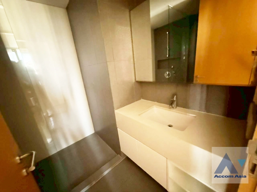 19  2 br Condominium For Rent in Sukhumvit ,Bangkok BTS Thong Lo at Aequa Residence Sukhumvit 49 AA42850