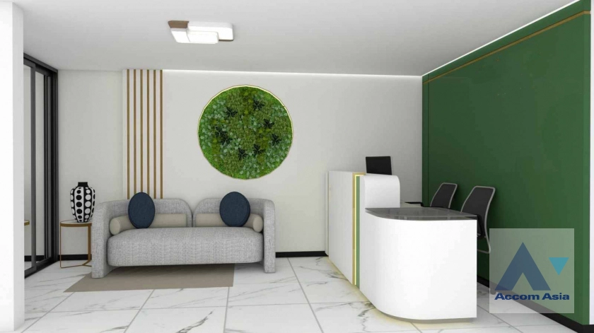  2  20 br Shophouse for rent and sale in Sukhumvit ,Bangkok BTS Thong Lo AA42861