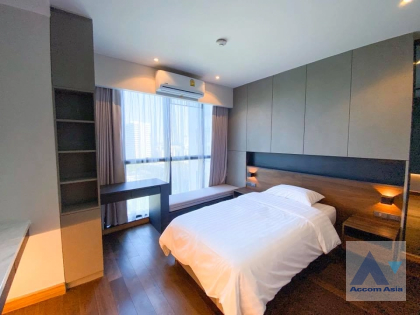 8  3 br Condominium for rent and sale in Bang Na ,Bangkok  at NS Tower AA42862