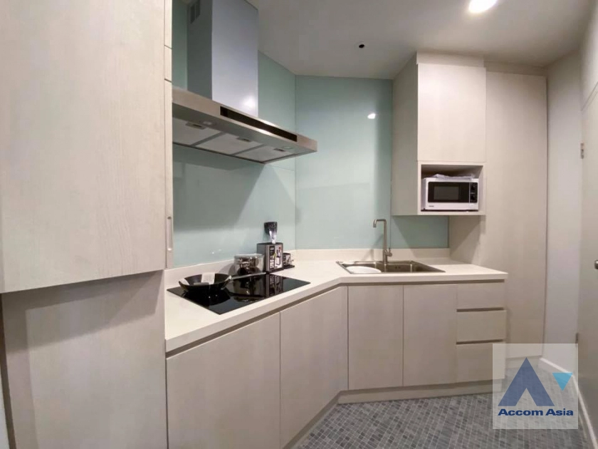 unit 3 Bedrooms  Condominium For Rent & Sale in Bang Na, Bangkok  (AA42862)