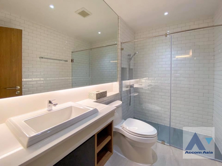 11  3 br Condominium for rent and sale in Bang Na ,Bangkok  at NS Tower AA42862