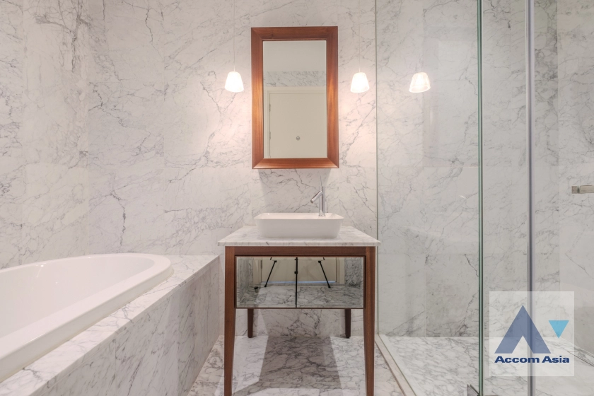 10  1 br Condominium For Rent in Sukhumvit ,Bangkok BTS Thong Lo at KHUN by Yoo AA42863