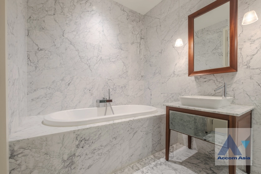 11  1 br Condominium For Rent in Sukhumvit ,Bangkok BTS Thong Lo at KHUN by Yoo AA42863