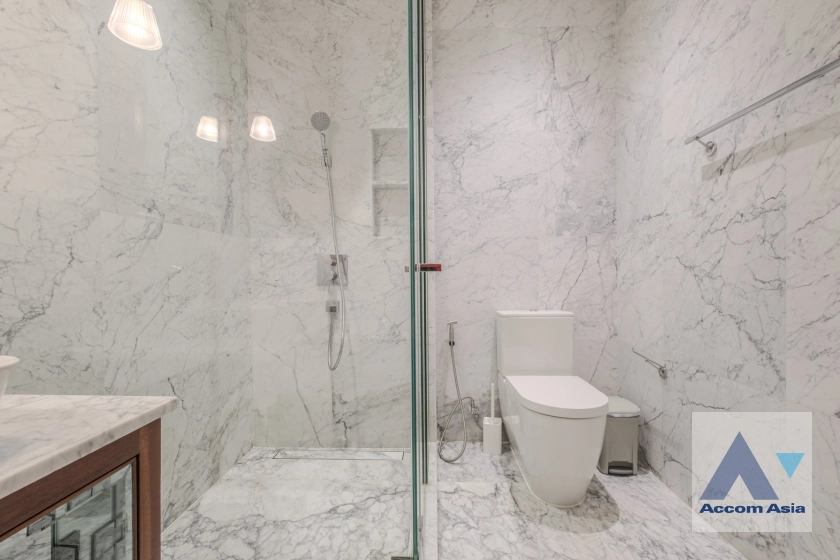 12  1 br Condominium For Rent in Sukhumvit ,Bangkok BTS Thong Lo at KHUN by Yoo AA42863