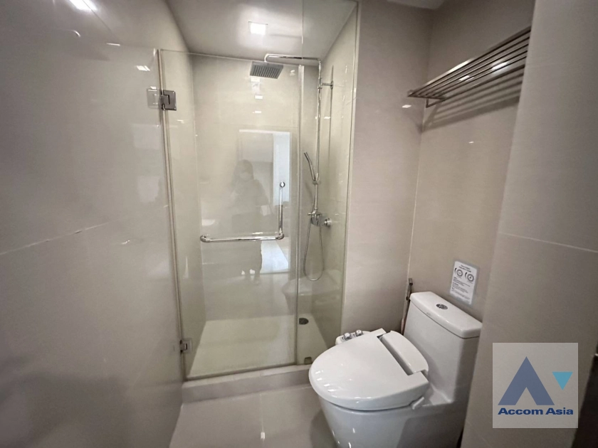 6  1 br Condominium For Rent in Sukhumvit ,Bangkok BTS Thong Lo at Art at Thonglor 25 AA42865