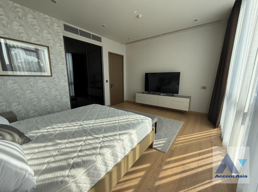 14  2 br Condominium for rent and sale in Sukhumvit ,Bangkok BTS Thong Lo at The Monument Thong Lo AA42866