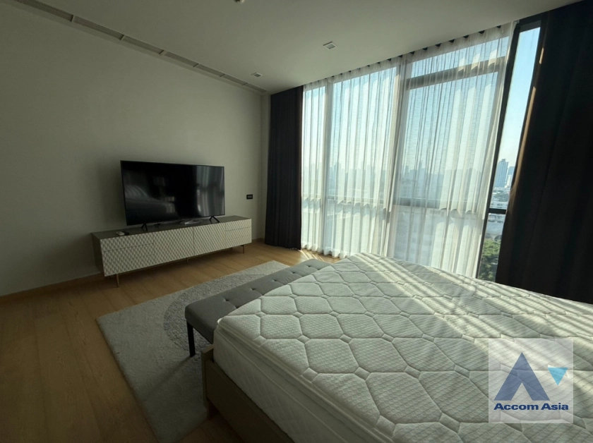 15  2 br Condominium for rent and sale in Sukhumvit ,Bangkok BTS Thong Lo at The Monument Thong Lo AA42866