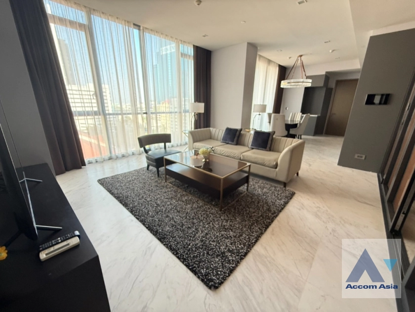  1  2 br Condominium for rent and sale in Sukhumvit ,Bangkok BTS Thong Lo at The Monument Thong Lo AA42866