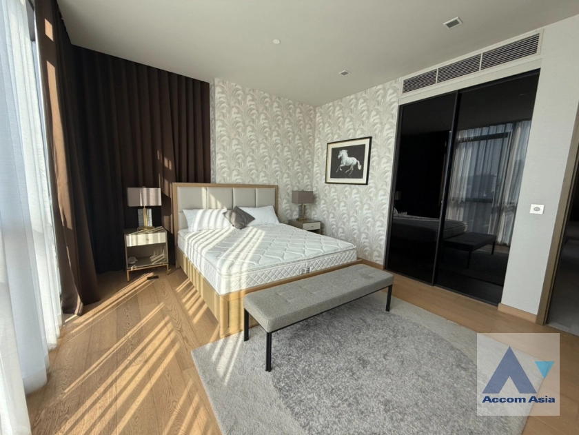 13  2 br Condominium for rent and sale in Sukhumvit ,Bangkok BTS Thong Lo at The Monument Thong Lo AA42866