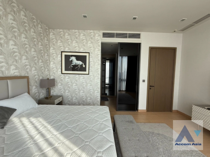 16  2 br Condominium for rent and sale in Sukhumvit ,Bangkok BTS Thong Lo at The Monument Thong Lo AA42866
