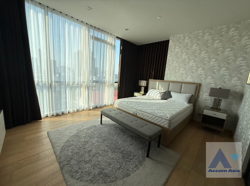 12  2 br Condominium for rent and sale in Sukhumvit ,Bangkok BTS Thong Lo at The Monument Thong Lo AA42866