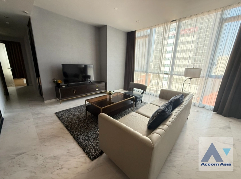 6  2 br Condominium for rent and sale in Sukhumvit ,Bangkok BTS Thong Lo at The Monument Thong Lo AA42866