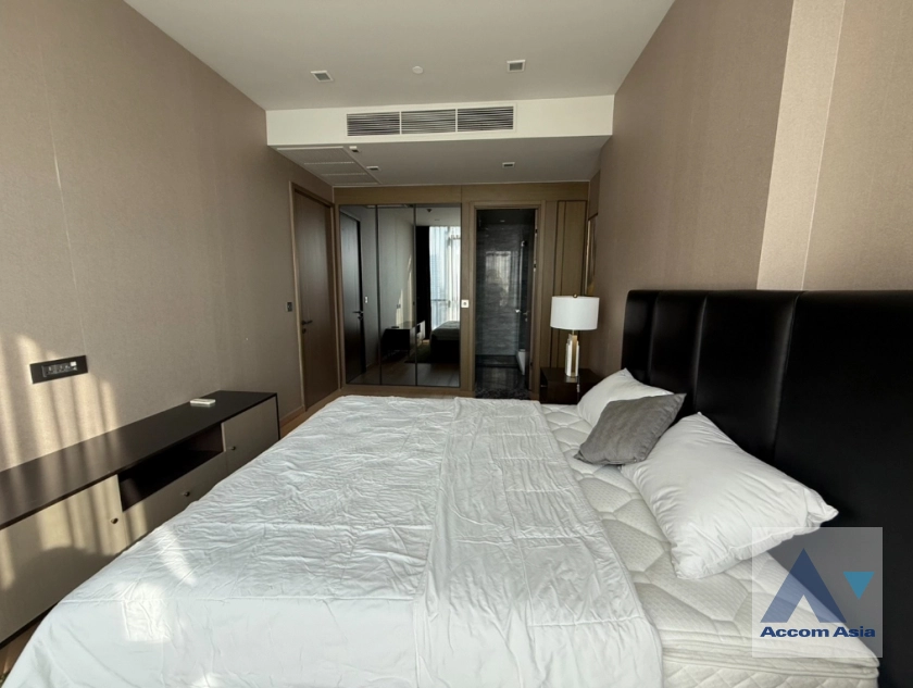18  2 br Condominium for rent and sale in Sukhumvit ,Bangkok BTS Thong Lo at The Monument Thong Lo AA42866