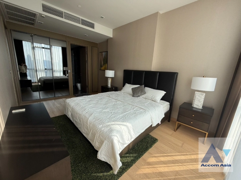 19  2 br Condominium for rent and sale in Sukhumvit ,Bangkok BTS Thong Lo at The Monument Thong Lo AA42866