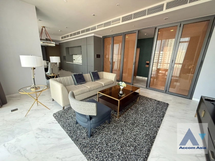 4  2 br Condominium for rent and sale in Sukhumvit ,Bangkok BTS Thong Lo at The Monument Thong Lo AA42866