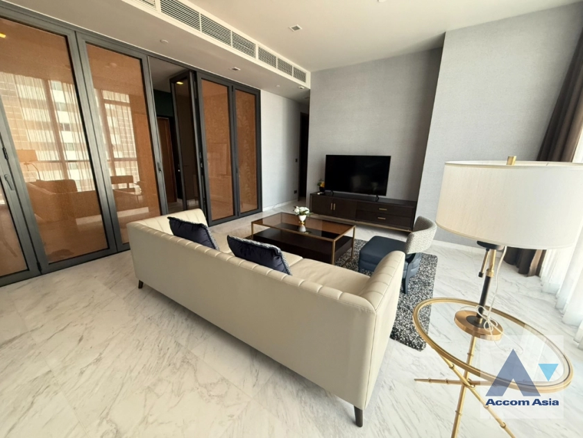 7  2 br Condominium for rent and sale in Sukhumvit ,Bangkok BTS Thong Lo at The Monument Thong Lo AA42866