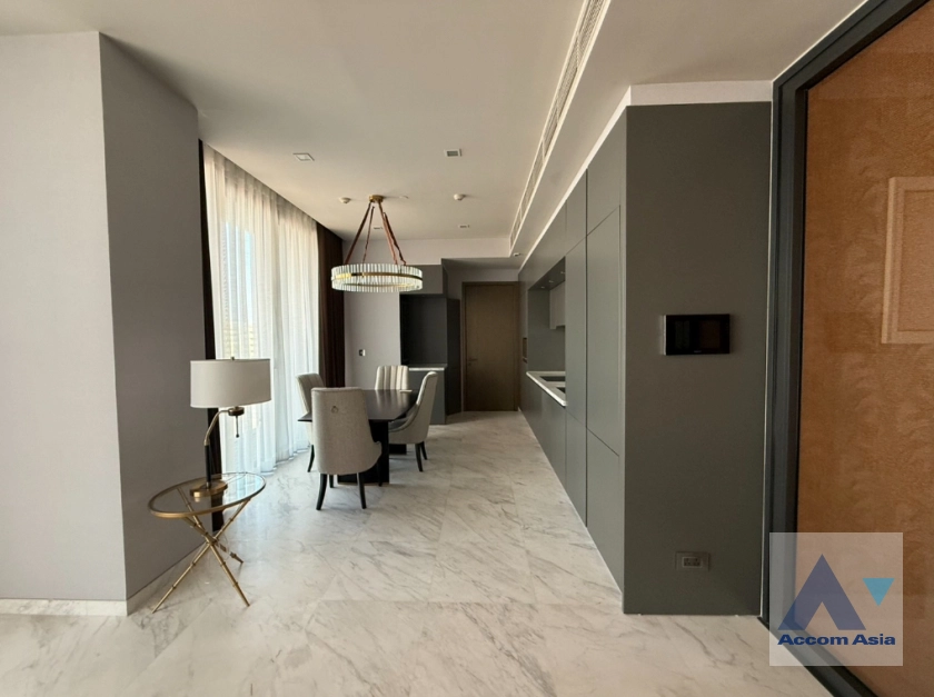 8  2 br Condominium for rent and sale in Sukhumvit ,Bangkok BTS Thong Lo at The Monument Thong Lo AA42866