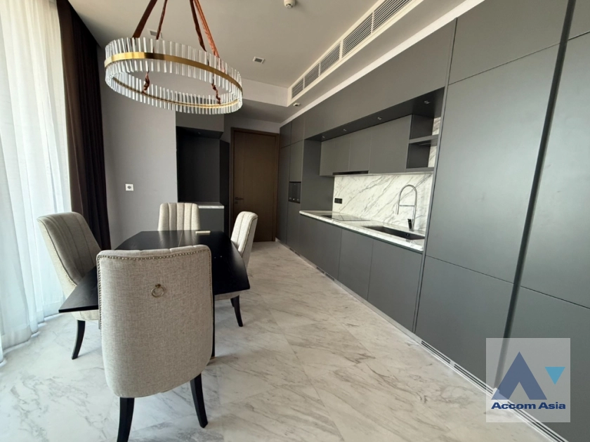 9  2 br Condominium for rent and sale in Sukhumvit ,Bangkok BTS Thong Lo at The Monument Thong Lo AA42866