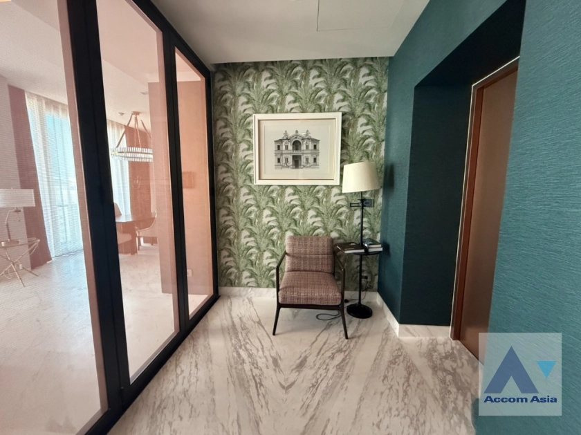 10  2 br Condominium for rent and sale in Sukhumvit ,Bangkok BTS Thong Lo at The Monument Thong Lo AA42866