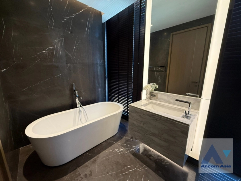 20  2 br Condominium for rent and sale in Sukhumvit ,Bangkok BTS Thong Lo at The Monument Thong Lo AA42866