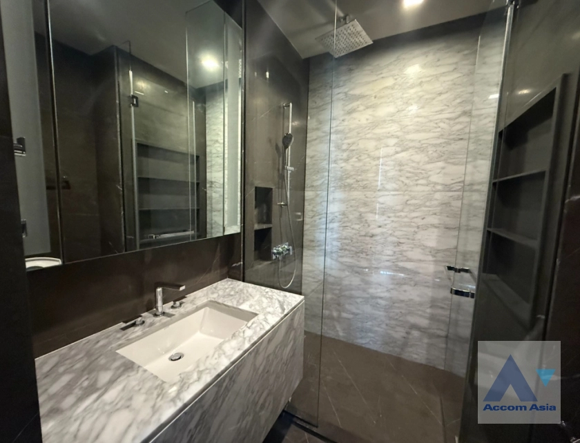 22  2 br Condominium for rent and sale in Sukhumvit ,Bangkok BTS Thong Lo at The Monument Thong Lo AA42866