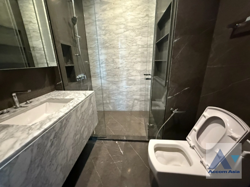 23  2 br Condominium for rent and sale in Sukhumvit ,Bangkok BTS Thong Lo at The Monument Thong Lo AA42866