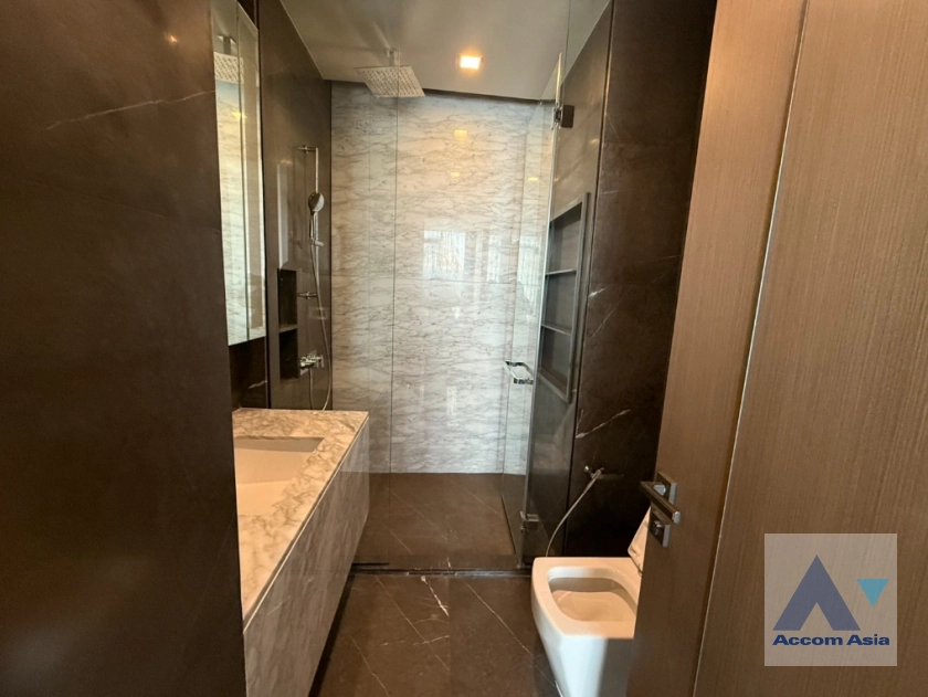 21  2 br Condominium for rent and sale in Sukhumvit ,Bangkok BTS Thong Lo at The Monument Thong Lo AA42866