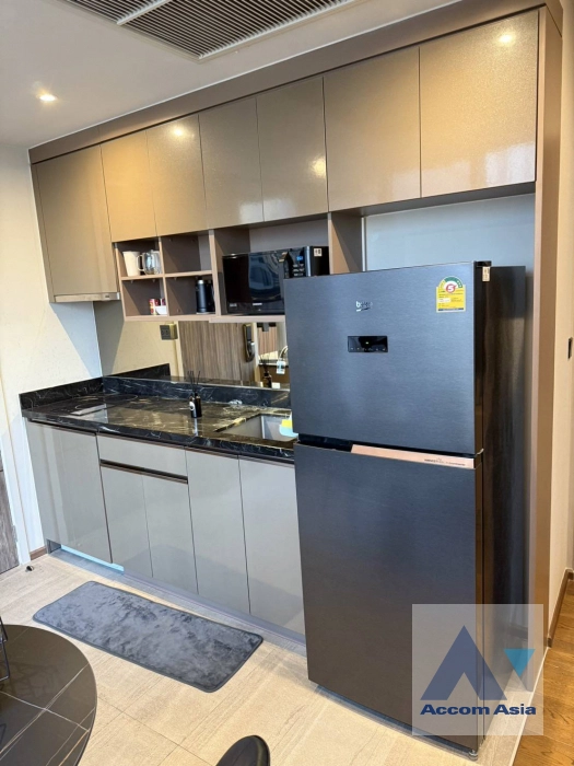 4  1 br Condominium for rent and sale in Sukhumvit ,Bangkok BTS Thong Lo at IDEO Q Sukhumvit 36 AA42871