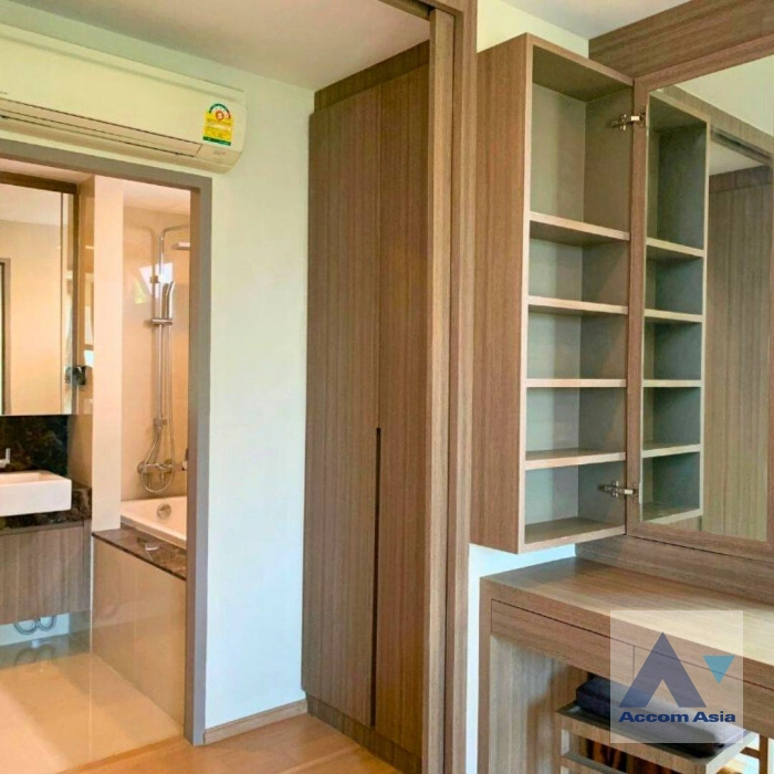 7  2 br Condominium For Rent in Sukhumvit ,Bangkok BTS Thong Lo at Art at Thonglor 25 AA42874