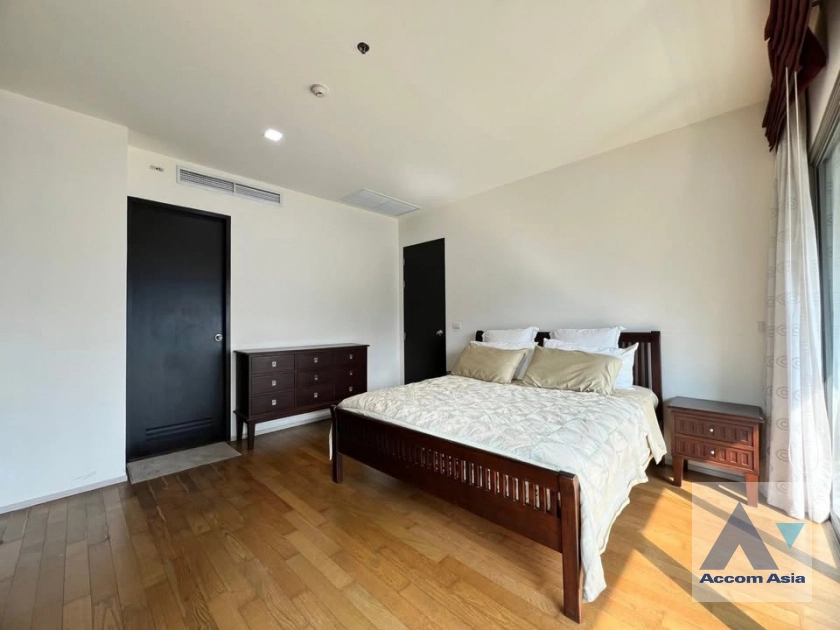 15  1 br Condominium for rent and sale in Sukhumvit ,Bangkok BTS Phrom Phong at The Madison AA42876