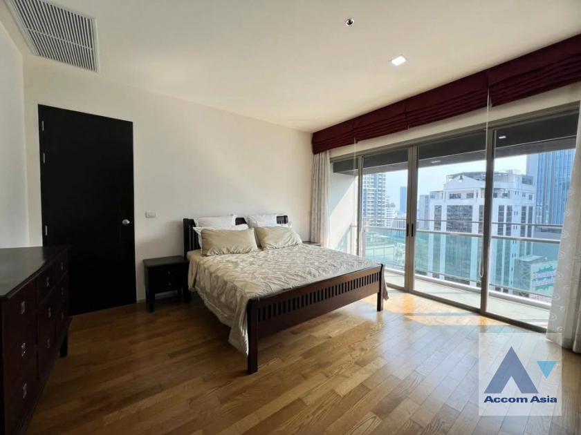 13  1 br Condominium for rent and sale in Sukhumvit ,Bangkok BTS Phrom Phong at The Madison AA42876