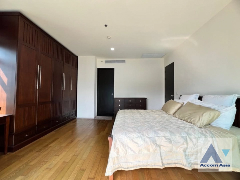 16  1 br Condominium for rent and sale in Sukhumvit ,Bangkok BTS Phrom Phong at The Madison AA42876