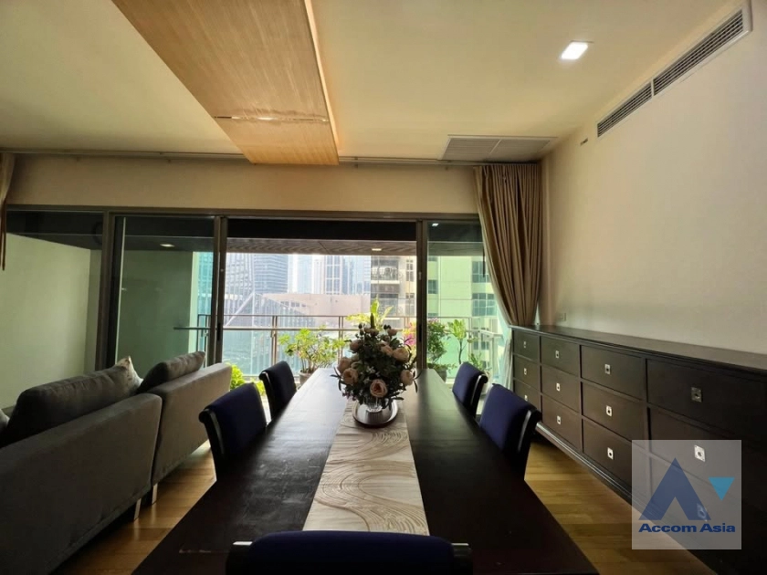 9  1 br Condominium for rent and sale in Sukhumvit ,Bangkok BTS Phrom Phong at The Madison AA42876
