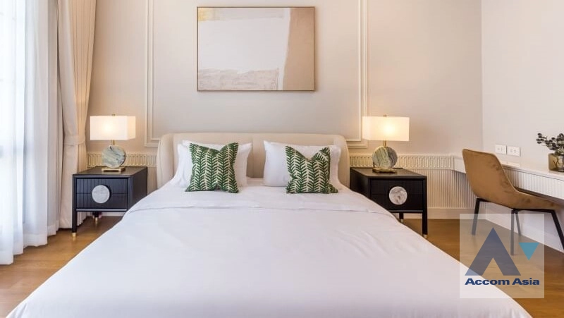 9  4 br House for rent and sale in Krungthep Kreetha ,Bangkok ARL Hua Mak at Narasiri Krungthep Kreetha AA42883