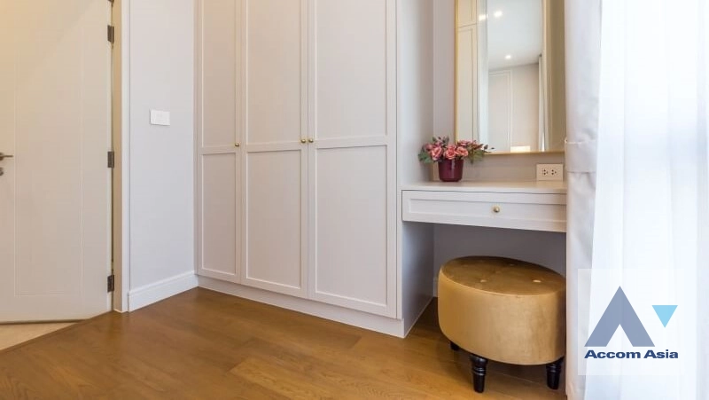 11  4 br House for rent and sale in Krungthep Kreetha ,Bangkok ARL Hua Mak at Narasiri Krungthep Kreetha AA42883