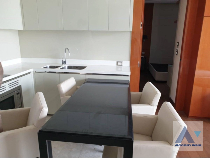 5  2 br Condominium for rent and sale in Sukhumvit ,Bangkok BTS Phrom Phong at The Address Sukhumvit 28 AA42884
