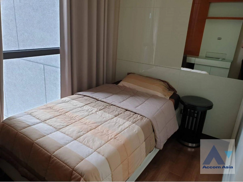 7  2 br Condominium for rent and sale in Sukhumvit ,Bangkok BTS Phrom Phong at The Address Sukhumvit 28 AA42884