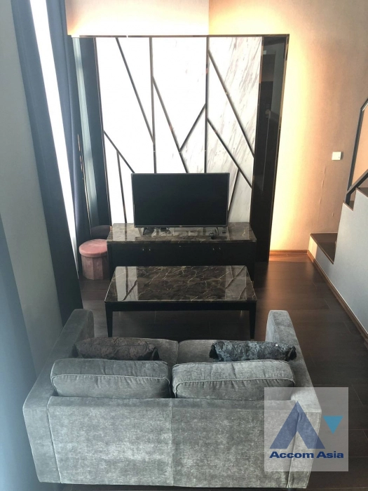 C Ekkamai Condominium  1 Bedroom for Sale BTS Ekkamai in Sukhumvit Bangkok