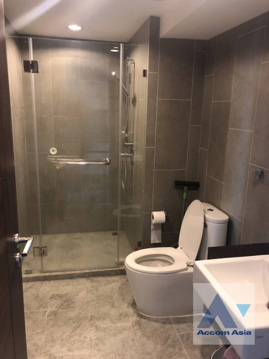 9  1 br Condominium For Sale in Sukhumvit ,Bangkok BTS Ekkamai at C Ekkamai AA42887