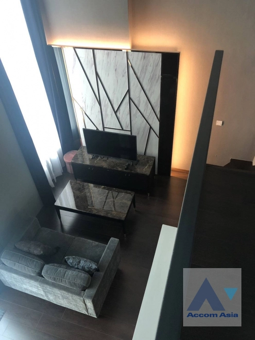  1  1 br Condominium For Sale in Sukhumvit ,Bangkok BTS Ekkamai at C Ekkamai AA42887
