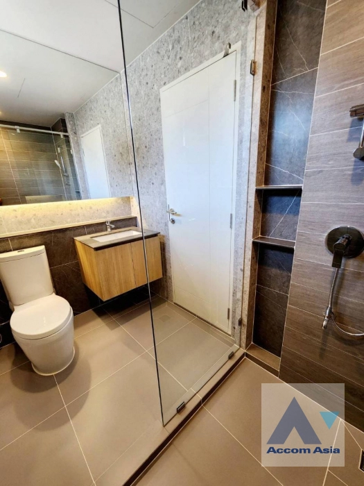 26  4 br House for rent and sale in Krungthep Kreetha ,Bangkok MRT Yaek Lam Sali at Burasiri Krungthep Kreetha AA42892