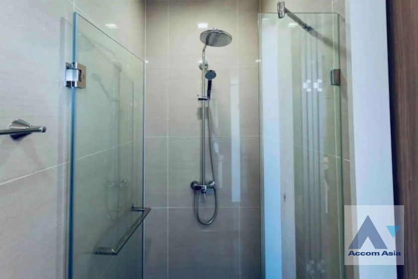 6  1 br Condominium For Rent in Sukhumvit ,Bangkok BTS Phrom Phong at Park Origin Phrom Phong AA42895