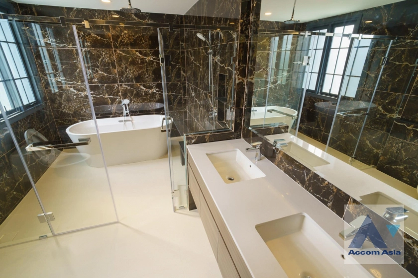 13  5 br House for rent and sale in Samutprakan ,Samutprakan  at The City Bangna 2 AA42899