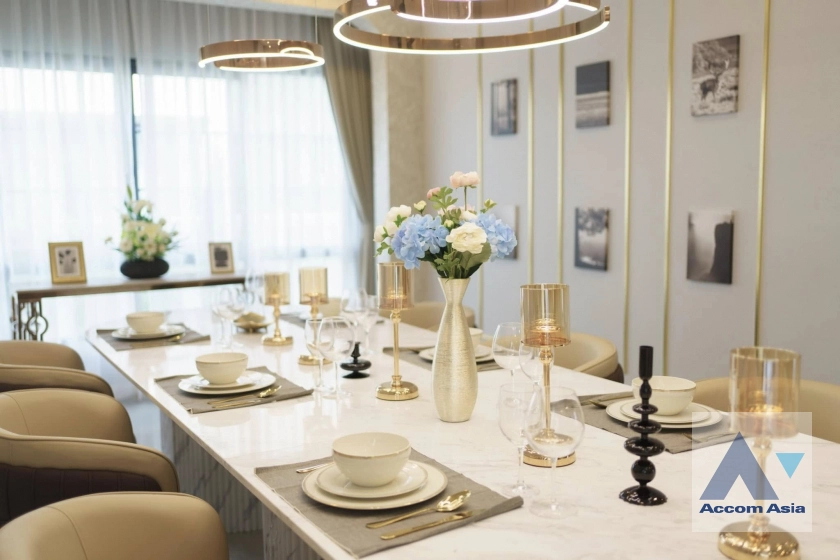 unitFully Furnished | Luxury Modern Home with Garden Retreat (AA42899)