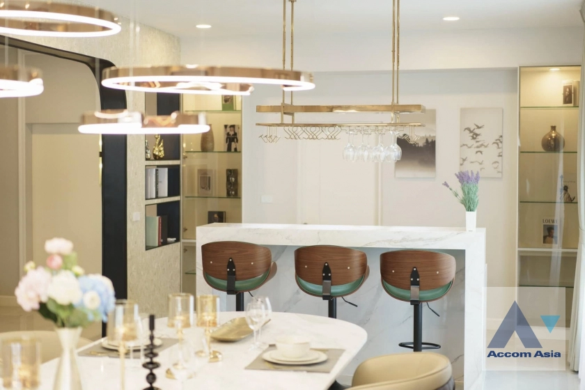 5  5 br House for rent and sale in Samutprakan ,Samutprakan  at The City Bangna 2 AA42899