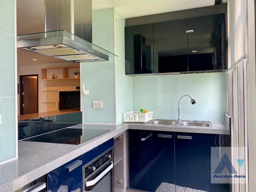 5  2 br Condominium for rent and sale in Sukhumvit ,Bangkok BTS Thong Lo at W8 Thonglor 25 AA42902