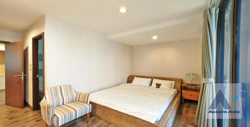 10  2 br Condominium for rent and sale in Sukhumvit ,Bangkok BTS Thong Lo at W8 Thonglor 25 AA42902